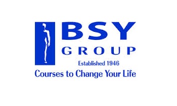 BSY Group